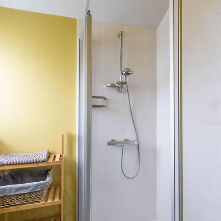 Ideal By The Sea Casa vacanze