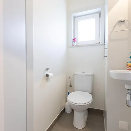Ideal By The Sea Casa vacanze *