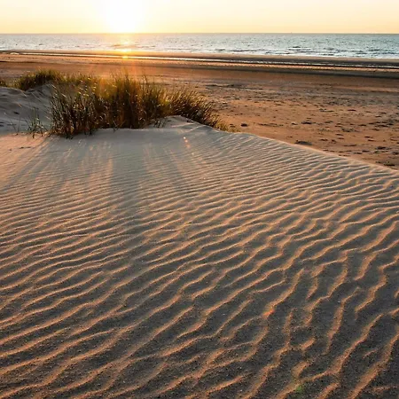 Ideal By The Sea Casa vacanze *